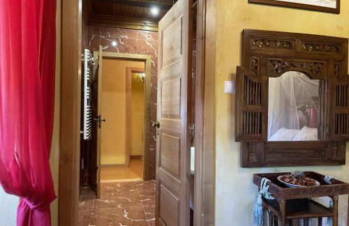 Charming Garden Retreat in Pedrogao Grande - Foto 88