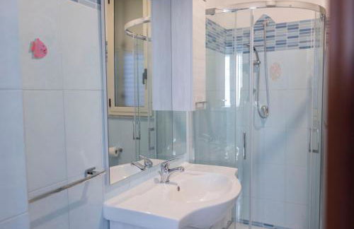 B&B Tolomeo Residence - 3 - Intero alloggio - Foto 18