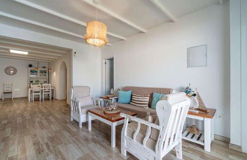 VIBESOL Apartments - Foto 7