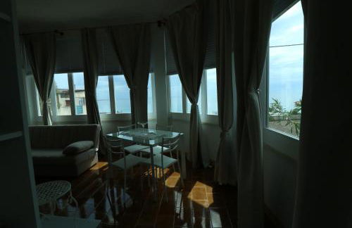 Astrolabon - Foto 26