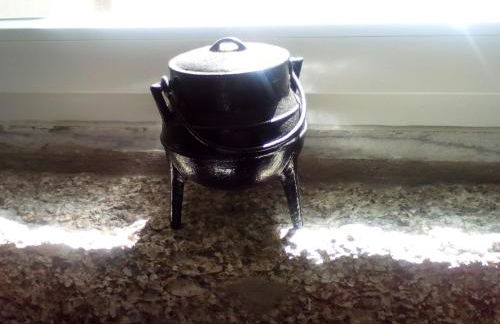 Casa do Chico - Foto 29