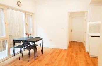 Phlox Garden - Foto 73