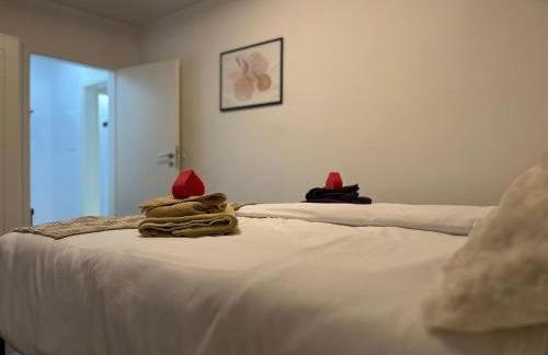 Apartments Königstein im Taunus - Foto 16