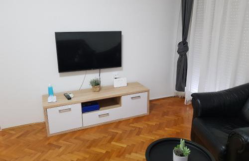 Apartman Luna - Foto 6