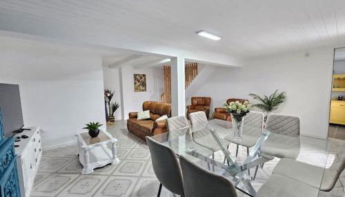 Funchal Infinity View House by Rentallido - Foto 5