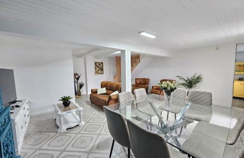 Funchal Infinity View House by Rentallido - Foto 5