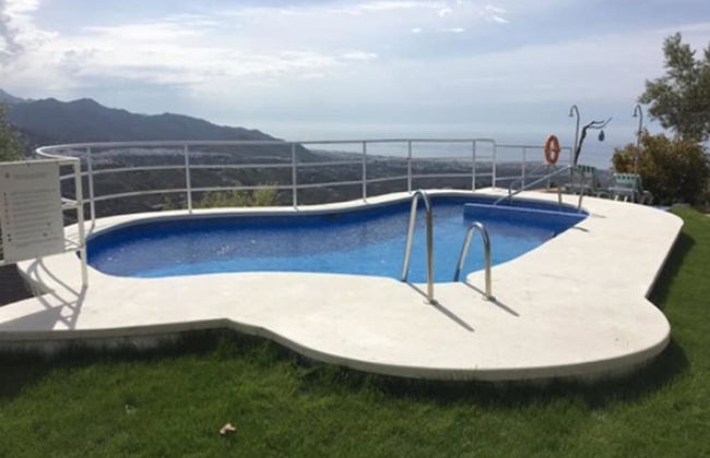 Hotel Rural Los Caracoles - Photo 52