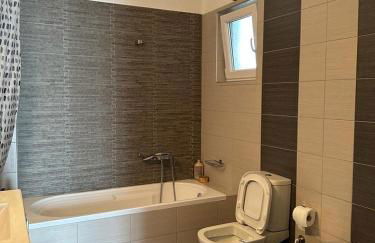 Αθανάσιος - Foto 28