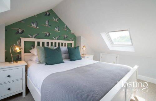 Station House - Photo 9