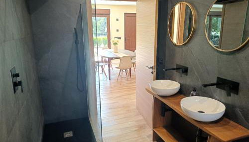 Casa verde de Lobán - Foto 5