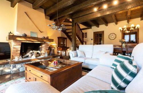 Casa Fontanals de Cerdanya - Foto 6