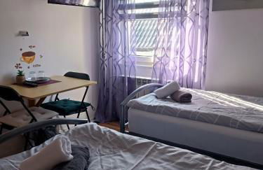 Privatzimmer Weideblick - Foto 11