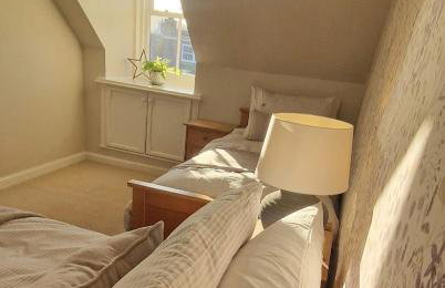 North Coast Property - Avoch Beach House - Luxury house with sea views - Foto 10