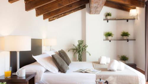 SingularStays Botánico29 - Foto 2