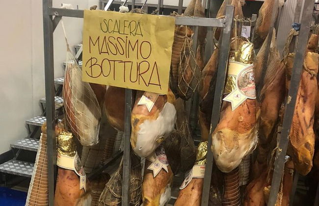 Tour enogastronomico da Bologna - Foto 10