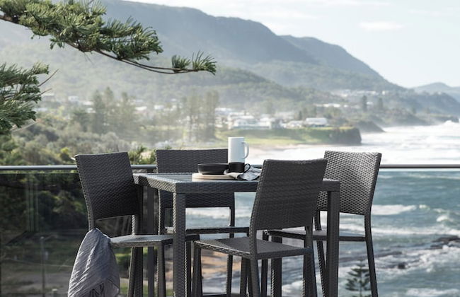 Headlands Austinmer Beach - Photo 60