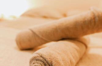 UM studios - Charmants studios tout équipé - wifi - Foto 23