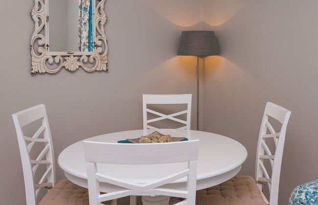 Apartments Suzy - Foto 12