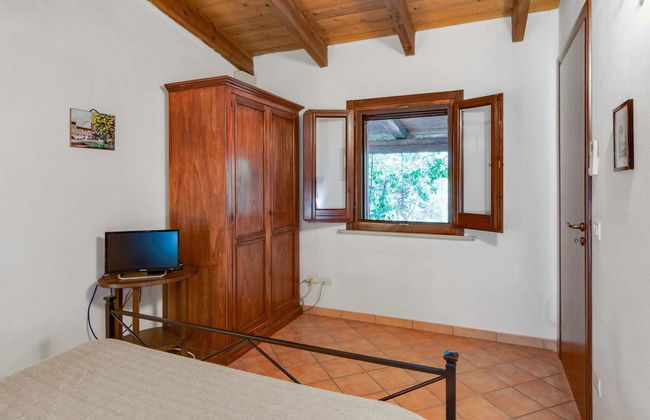 Holiday Home in Cropani Marina With Pool - Foto 2