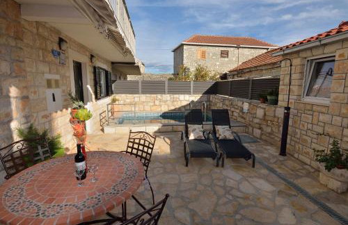 House Tihanka - Photo 24