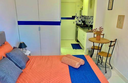 Studio Vertentes - Foto 39