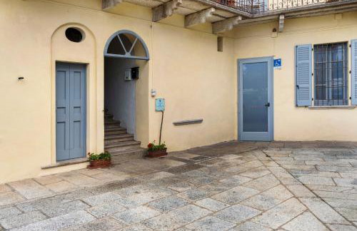 Quadrifoglio House - Photo 16