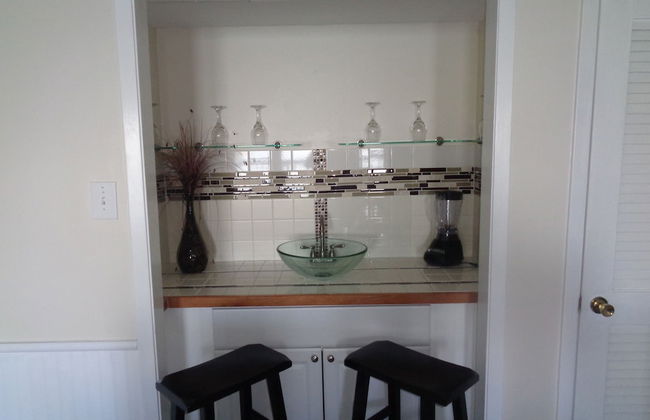 Multi Resorts at Puente Vista - Foto 51