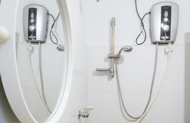 Charming 2-bed Apartment in Weligama - Foto 9