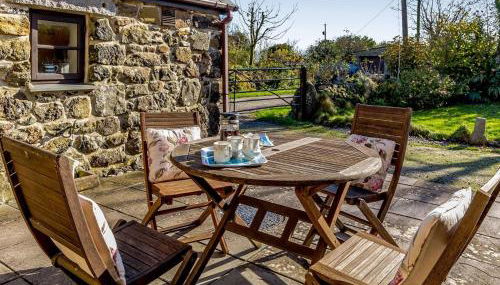 2 Bed in Helston oc-trwre - Foto 3, Other