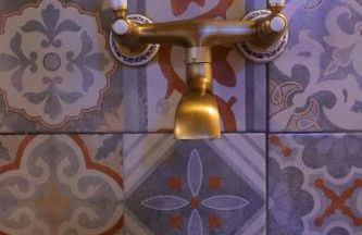 Il rifugio degli innamorati - Foto 6