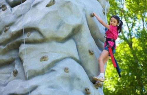 Spacious 3BR 3BA Sleeps 8 Ski On Off Jiminy Mountain Resort - Foto 40