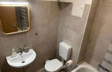 Ruhige Ferienwohnung - Foto 14