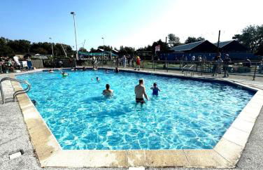 Miarlo Lodge Derwent Haven Lakeland - Foto 28