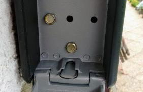 Ferienwohnung "am Zittauer Gebirge" - Foto 55