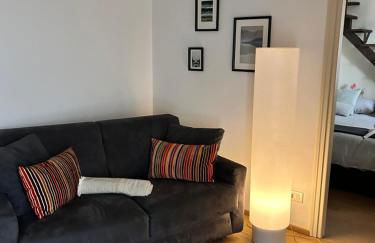 Bon Bon Luxury di piazza San Secondo - Foto 21