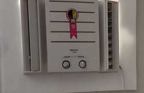 AP 04 DO CANTINHO DO SOSSEGO - Photo 12