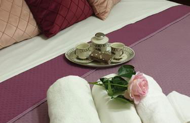 Il tempio di Medusa - Foto 6