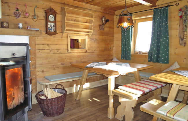 Simonhütte - Foto 4