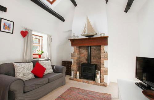 Gorffwysfa - Photo 11