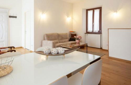 Raviola e Tajarin - Foto 47