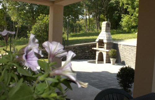 Vila Atlantida - Photo 13