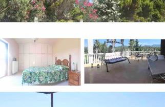 Peloponnese Guesthouse 12pax - Foto 31