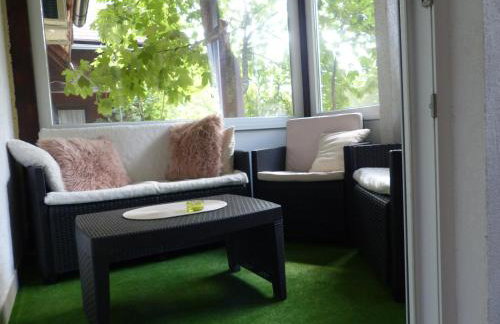 House Plitvice - Foto 6