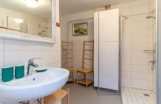 Ferienhaus in Garding - Foto 16