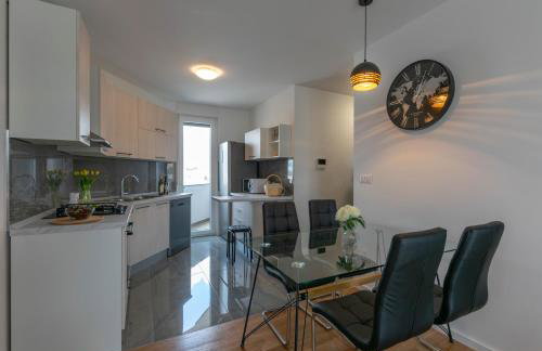 Empress apartment - Foto 12