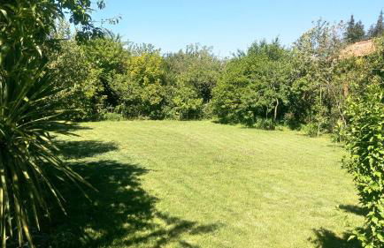 Casa Landim - Foto 38