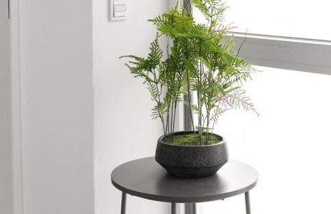 Lit Living Deluxe Apartments Wörth - Parking - Box Spring - BBQ - Balcony - Foto 37