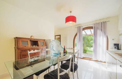 Holiday Home Villa Ulivo by Interhome - Foto 16