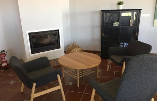 La Casa del Tejado Verde Toledo - Foto 33