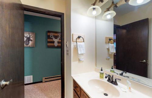 Briar's Hideaway - Photo 6